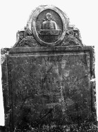 Morton, Nathaniel 3rd