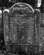 Mountfort, Edmund Sr.