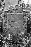 Porter, Samuel