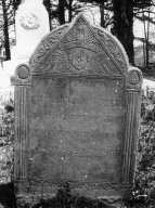 Sheple, Capt. Jonathan