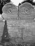 Swift, Laura; Swift, Marianne