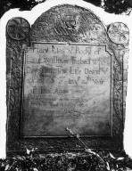 Tarbell, Lt. William