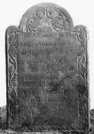 Thomson, Lt. Moses; Thomson, Moses