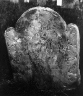 Webster, Nicolas; Webster, Ann