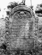 Whittemore, Nathaniel