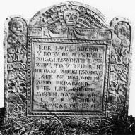 Wigglesworth, Sibyll