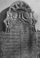 Evans, William; Savage, Mary