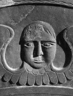 Farnsworth, Nathaniel