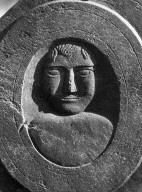 French, Ebenezer; French, Elizabeth