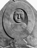 French, Ebenezer; French, Elizabeth