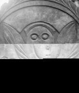 Gillespy, Major John