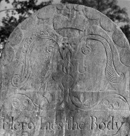 Holbrook, Nathaniel; Holbrook, Martha