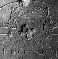 Hoyle, Capt. Richard