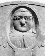 Jones, Capt. Ephraim