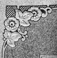 Barnard, F. Merriman