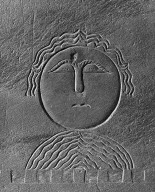 Seagrave, Edward Jr.