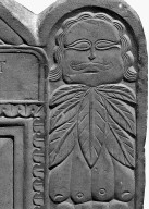 Tufts, Peter; Tufts, Mary