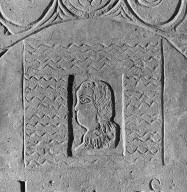 Whitman, Capt. Abiah