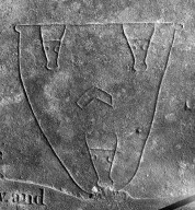 Bulkeley, Rev. Gershom