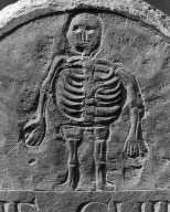 Lindall, Children; Lindall, Rachell; Lindall, Veren; Lindall, Son