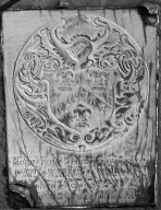 Wolcott, Capt. Samuel