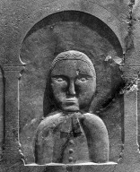 Buckminster, Rev. Joseph