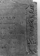 Osgood, Brig. Gen. Francis