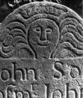 Porter, Phebe; Porter, John