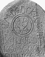 Eichelberger, Salome