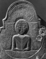 Goldthwait, Elizabeth