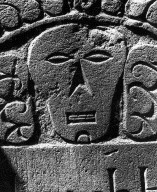 Hendricks, Hannah; Hendricks, David