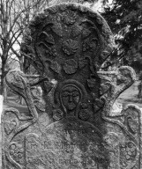 Read, Capt. Nathaniel