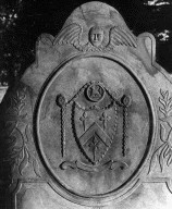 Lewis, Jonathan Clark