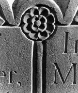 Draper, Abigail; Draper, James