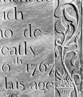 Winchester, Rev. Jonathan