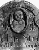 Winchester, Rev. Jonathan