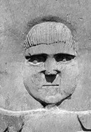 Baldwin, Capt. Henry