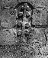 Ferry, Noah; Ferry, Experience