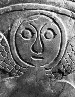 Stearns, Emery Cushing