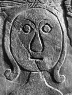 Stearns, Nathaiel Junr.