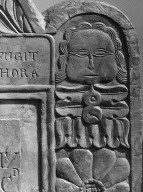 Cutler, Ensign Timothy