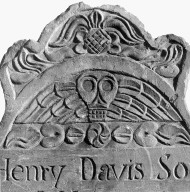 Davis, Henry