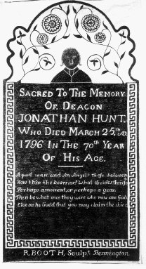 Hunt, Jonathan