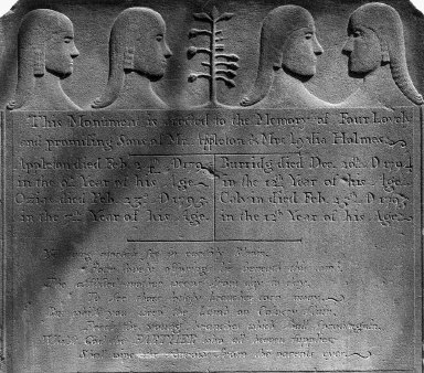 Holmes, Children; Holmes, Appleton; Holmes, Ozias; Holmes, Burridg; Holmes, Calvin;