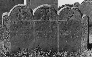 Lindall, Children; Lindall, Rachell; Lindall, Veren; Lindall, Son