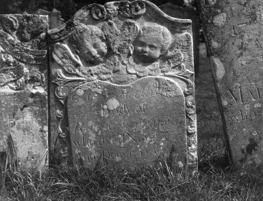 Childerhouse, Robert