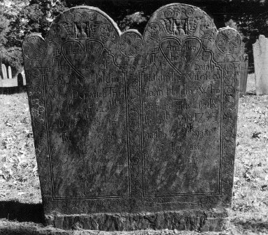 Holdin, John; Holdin, Sarah