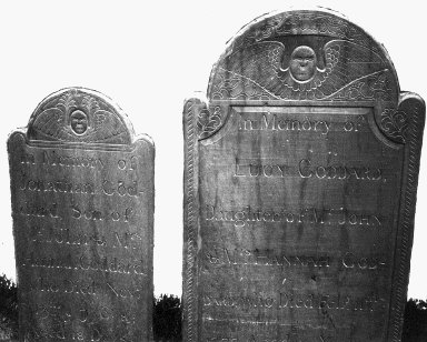 Goddard, Lucy; Goddard, Jonathan