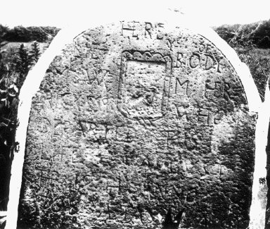 Herrick, W. M. (William?)