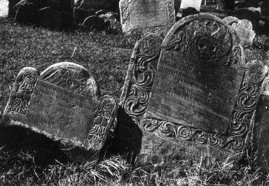 Hirsst, Mary; Emmes, Nathanaell